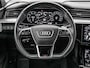 Audi E-tron 55 quattro 95 kWh 408pk S Edition · SOH 96,8% · Camera · Luchtvering · Afneembare Trekhaak · Head-Up Display · Elek. Achterklep · Stoelverwarming · 20"Velgen ·