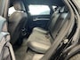 Audi E-tron 55 quattro 95 kWh 408pk S Edition · SOH 96,8% · Camera · Luchtvering · Afneembare Trekhaak · Head-Up Display · Elek. Achterklep · Stoelverwarming · 20"Velgen ·