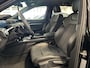Audi E-tron 55 quattro 95 kWh 408pk S Edition · SOH 96,8% · Camera · Luchtvering · Afneembare Trekhaak · Head-Up Display · Elek. Achterklep · Stoelverwarming · 20"Velgen ·