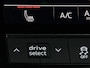 Audi E-tron 55 quattro 95 kWh 408pk S Edition · SOH 96,8% · Camera · Luchtvering · Afneembare Trekhaak · Head-Up Display · Elek. Achterklep · Stoelverwarming · 20"Velgen ·