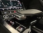 Audi E-tron 55 quattro 95 kWh 408pk S Edition · SOH 96,8% · Camera · Luchtvering · Afneembare Trekhaak · Head-Up Display · Elek. Achterklep · Stoelverwarming · 20"Velgen ·