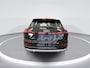 Audi E-tron 55 quattro 95 kWh 408pk S Edition · SOH 96,8% · Camera · Luchtvering · Afneembare Trekhaak · Head-Up Display · Elek. Achterklep · Stoelverwarming · 20"Velgen ·