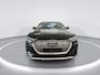Audi E-tron 55 quattro 95 kWh 408pk S Edition · SOH 96,8% · Camera · Luchtvering · Afneembare Trekhaak · Head-Up Display · Elek. Achterklep · Stoelverwarming · 20"Velgen ·