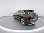 Audi E-tron 55 quattro 95 kWh 408pk S Edition · SOH 96,8% · Camera · Luchtvering · Afneembare Trekhaak · Head-Up Display · Elek. Achterklep · Stoelverwarming · 20"Velgen ·