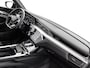Audi E-tron 55 quattro 95 kWh 408pk S Edition · SOH 96,8% · Camera · Luchtvering · Afneembare Trekhaak · Head-Up Display · Elek. Achterklep · Stoelverwarming · 20"Velgen ·