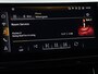Audi E-tron 55 quattro 95 kWh 408pk S Edition · SOH 96,8% · Camera · Luchtvering · Afneembare Trekhaak · Head-Up Display · Elek. Achterklep · Stoelverwarming · 20"Velgen ·
