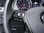 Volkswagen Golf Variant 1.0 TSI Connected Series - Navigatie - Climate Control - Parkeersensoren - Lichtmetalen Velgen