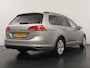 Volkswagen Golf Variant 1.0 TSI Connected Series - Navigatie - Climate Control - Parkeersensoren - Lichtmetalen Velgen