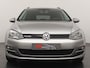 Volkswagen Golf Variant 1.0 TSI Connected Series - Navigatie - Climate Control - Parkeersensoren - Lichtmetalen Velgen