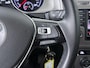 Volkswagen Golf Variant 1.0 TSI Connected Series - Navigatie - Climate Control - Parkeersensoren - Lichtmetalen Velgen