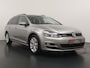 Volkswagen Golf Variant 1.0 TSI Connected Series - Navigatie - Climate Control - Parkeersensoren - Lichtmetalen Velgen