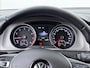 Volkswagen Golf Variant 1.0 TSI Connected Series - Navigatie - Climate Control - Parkeersensoren - Lichtmetalen Velgen