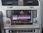 Volkswagen Golf Variant 1.0 TSI Connected Series - Navigatie - Climate Control - Parkeersensoren - Lichtmetalen Velgen