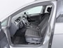 Volkswagen Golf Variant 1.0 TSI Connected Series - Navigatie - Climate Control - Parkeersensoren - Lichtmetalen Velgen