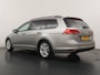 Volkswagen Golf Variant 1.0 TSI Connected Series - Navigatie - Climate Control - Parkeersensoren - Lichtmetalen Velgen