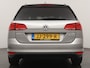 Volkswagen Golf Variant 1.0 TSI Connected Series - Navigatie - Climate Control - Parkeersensoren - Lichtmetalen Velgen