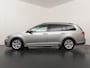 Volkswagen Golf Variant 1.0 TSI Connected Series - Navigatie - Climate Control - Parkeersensoren - Lichtmetalen Velgen