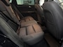 Volvo V50 1.8 Edition I Airco | Nieuwe APK| Beurt |