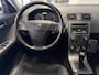 Volvo V50 1.8 Edition I Airco | Nieuwe APK| Beurt |