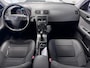 Volvo V50 1.8 Edition I Airco | Nieuwe APK| Beurt |