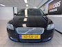 Volvo V50 1.8 Edition I Airco | Nieuwe APK| Beurt |