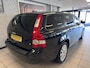 Volvo V50 1.8 Edition I Airco | Nieuwe APK| Beurt |