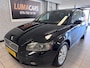 Volvo V50 1.8 Edition I Airco | Nieuwe APK| Beurt |