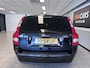 Volvo V50 1.8 Edition I Airco | Nieuwe APK| Beurt |