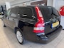 Volvo V50 1.8 Edition I Airco | Nieuwe APK| Beurt |