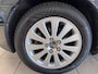 Volvo V50 1.8 Edition I Airco | Nieuwe APK| Beurt |