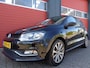 Volkswagen Polo 1.2 TSI Comfortline 90PK Airco Cruise LMV 1E-Eigenaar NL-Auto