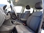 Volkswagen Polo 1.2 TSI Comfortline 90PK Airco Cruise LMV 1E-Eigenaar NL-Auto