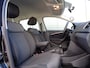 Volkswagen Polo 1.2 TSI Comfortline 90PK Airco Cruise LMV 1E-Eigenaar NL-Auto