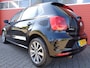 Volkswagen Polo 1.2 TSI Comfortline 90PK Airco Cruise LMV 1E-Eigenaar NL-Auto