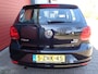 Volkswagen Polo 1.2 TSI Comfortline 90PK Airco Cruise LMV 1E-Eigenaar NL-Auto