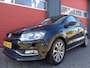 Volkswagen Polo 1.2 TSI Comfortline 90PK Airco Cruise LMV 1E-Eigenaar NL-Auto