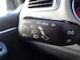 Volkswagen Polo 1.2 TSI Comfortline 90PK Airco Cruise LMV 1E-Eigenaar NL-Auto