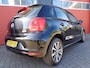 Volkswagen Polo 1.2 TSI Comfortline 90PK Airco Cruise LMV 1E-Eigenaar NL-Auto