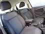 Volkswagen Polo 1.2 TSI Comfortline 90PK Airco Cruise LMV 1E-Eigenaar NL-Auto