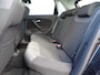 Volkswagen Polo 1.2 TSI Comfortline 90PK Airco Cruise LMV 1E-Eigenaar NL-Auto