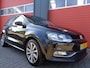 Volkswagen Polo 1.2 TSI Comfortline 90PK Airco Cruise LMV 1E-Eigenaar NL-Auto