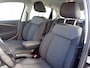 Volkswagen Polo 1.2 TSI Comfortline 90PK Airco Cruise LMV 1E-Eigenaar NL-Auto