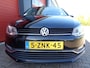 Volkswagen Polo 1.2 TSI Comfortline 90PK Airco Cruise LMV 1E-Eigenaar NL-Auto