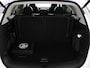 MG MGS9 1.5 Premium Plug-in Hybrid Panorama Schuifdak | Electrische voorstoelen | Stoel verwarming en Koeling | Massage voorstoelen | Navigatie | LM Velgen | Climate Controle | 7-zitplaatsen