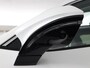 MG MGS9 1.5 Premium Plug-in Hybrid Panorama Schuifdak | Electrische voorstoelen | Stoel verwarming en Koeling | Massage voorstoelen | Navigatie | LM Velgen | Climate Controle | 7-zitplaatsen
