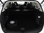 MG MGS9 1.5 Premium Plug-in Hybrid Panorama Schuifdak | Electrische voorstoelen | Stoel verwarming en Koeling | Massage voorstoelen | Navigatie | LM Velgen | Climate Controle | 7-zitplaatsen