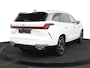 MG MGS9 1.5 Premium Plug-in Hybrid Panorama Schuifdak | Electrische voorstoelen | Stoel verwarming en Koeling | Massage voorstoelen | Navigatie | LM Velgen | Climate Controle | 7-zitplaatsen