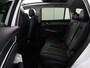 MG MGS9 1.5 Premium Plug-in Hybrid Panorama Schuifdak | Electrische voorstoelen | Stoel verwarming en Koeling | Massage voorstoelen | Navigatie | LM Velgen | Climate Controle | 7-zitplaatsen