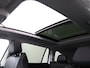 MG MGS9 1.5 Premium Plug-in Hybrid Panorama Schuifdak | Electrische voorstoelen | Stoel verwarming en Koeling | Massage voorstoelen | Navigatie | LM Velgen | Climate Controle | 7-zitplaatsen