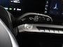 MG MGS9 1.5 Premium Plug-in Hybrid Panorama Schuifdak | Electrische voorstoelen | Stoel verwarming en Koeling | Massage voorstoelen | Navigatie | LM Velgen | Climate Controle | 7-zitplaatsen